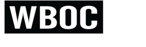 WBOC Logo