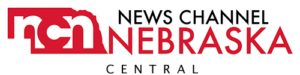 News Channel Nebraska Central Logo