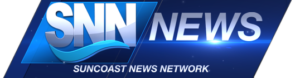 SNN News Logo