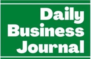 Daily biz jour